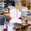 Shisha Cafe & Bar バイオレット image