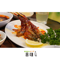 【食べ放題メニューご用意♪】