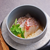 お料理夏雲 阪急駅前のおすすめ料理3