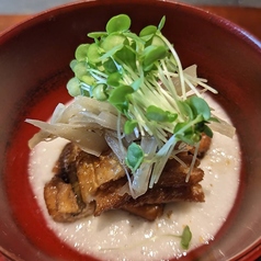 サカナノウタのコース写真