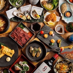 ピンゾロの特集写真