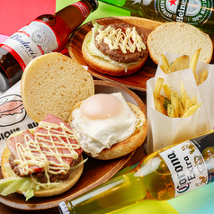 営業時間は、11:00～14:00(Lo.13:30)