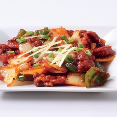 タワーマッシュルーム