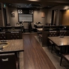 和牛焼肉 さかえ 新宿歌舞伎町のおすすめポイント2