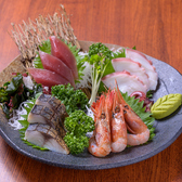 ダイニング酒場 伊勢のおすすめ料理2