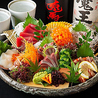【個室完備】博多 大衆酒場 粋 ～sui～のおすすめポイント3