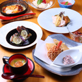 瀬to菜のおすすめ料理1