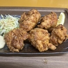 ふるさと食堂 だらずのおすすめポイント2