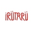 韓国海鮮居酒屋 IRUTARUのロゴ