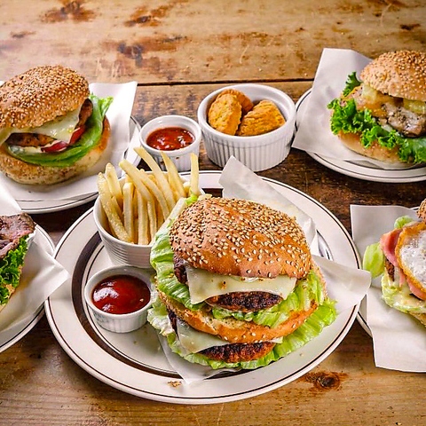 SOUL OVER ܓs \EI[o[