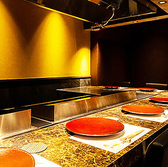 柏 蟹 天音の雰囲気2