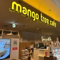 マンゴツリーカフェ 北千住の雰囲気1