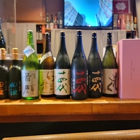 スポーツバーのようにお楽しみいただけます◎