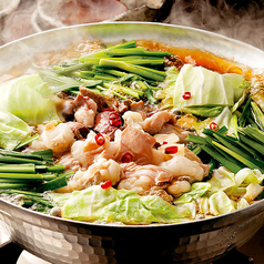 時のくら 川越店のコース写真