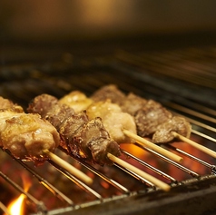 毎日、手づくり、焼きたて。