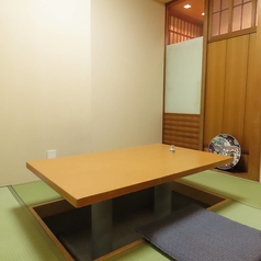 2名～4名