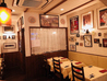 TAVOLA TAPAS タボーラ タパスのおすすめポイント2