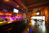 Bar JiNA画像