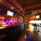 Bar JiNA画像