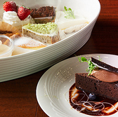 GRILL AND ITALIAN 響 HIBIKIのおすすめ料理3
