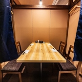 居酒屋 あや鶏 宮崎大塚店の雰囲気2