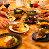 ロベルトの雰囲気2