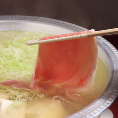 居酒屋RED COUNTRY レッドカントリーのコース写真