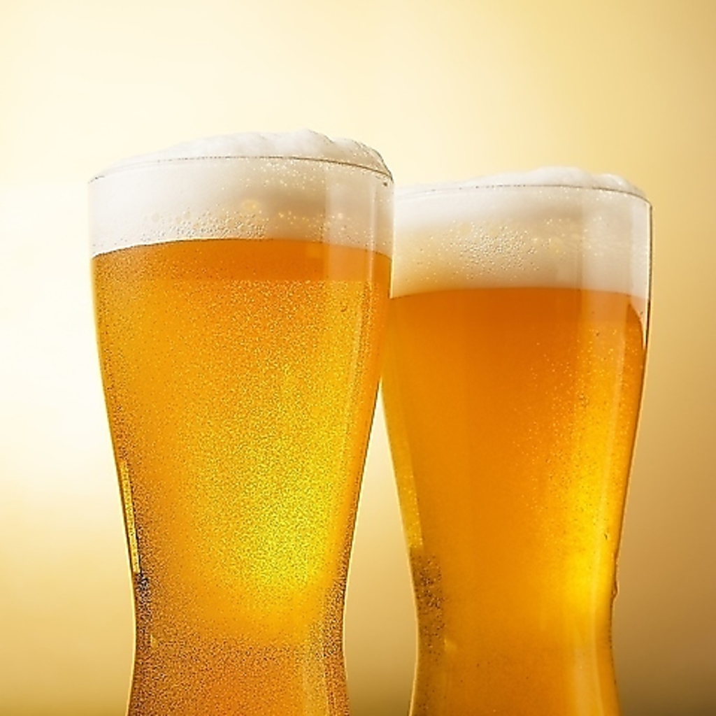 宴会には欠かせない飲み放題！生ビールをはじめ、サワーやハイボールなど全50種類以上をご用意！