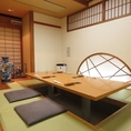 2名～6名
