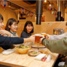 秩父ホルモン焼肉まる助 町田店のおすすめポイント1
