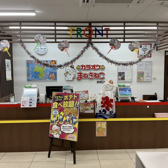 カラオケまねきねこ 鶴橋店の雰囲気3