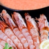 牡蠣×海老 かいり 恵比寿店のおすすめポイント1