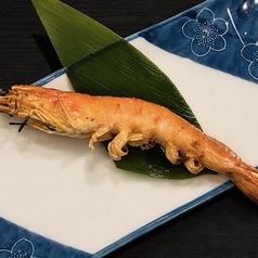 海老