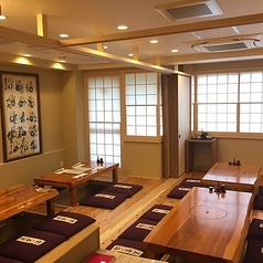 三重ノ海の雰囲気2