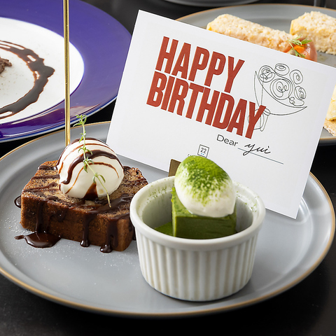 �J�t�F&�E�F�f�B���O CAFE&WEDDING 22 �g�ˎ�