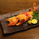 旬魚菜彩 海心のおすすめ料理2
