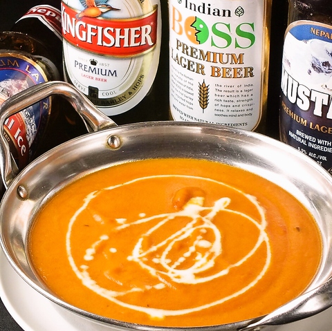 HIRAMOTI qeB AWA _CjO JtF