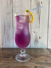 cafe&bar Orenchi カフェアンドバー オレンチの写真