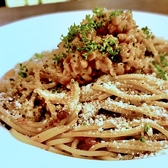 VIVE LA VIE ビブラビ 渋谷のおすすめ料理3