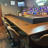 YOKOSUKA WING 横須賀中央店の雰囲気2