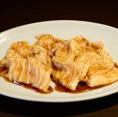 焼肉 牛粋の特集写真