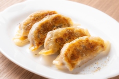 サンクシーセカンド アテとビストロと酒の特集写真