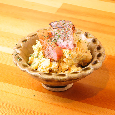 鮮魚とお晩菜　居酒家　くちこうのおすすめ料理1