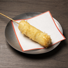 チーズ