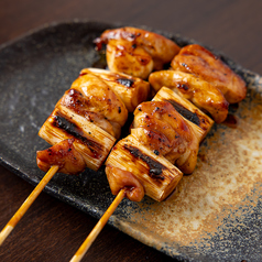 やきとりとり穂のおすすめ料理1