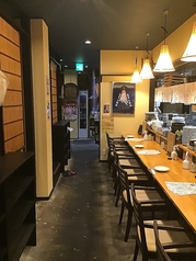 おいでやす おおきに屋の特集写真