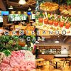 OMOTESANDO CAFE 表参道カフェ画像
