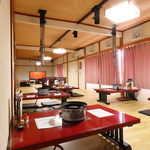 味楽苑 本店の写真ギャラリー