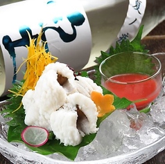 美味旬菜 和馬 KAZUMA 河原町店のコース写真