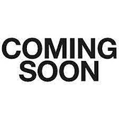 大衆酒場Hanoのおすすめ料理3